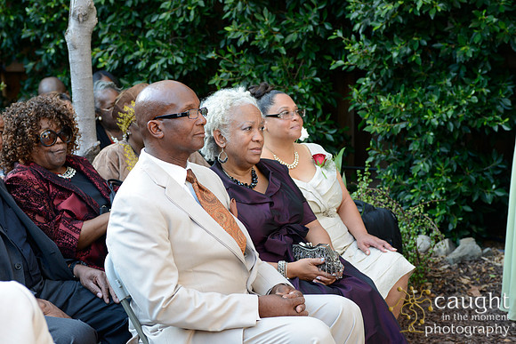 494 Britt Wedding at Studio 11 LA