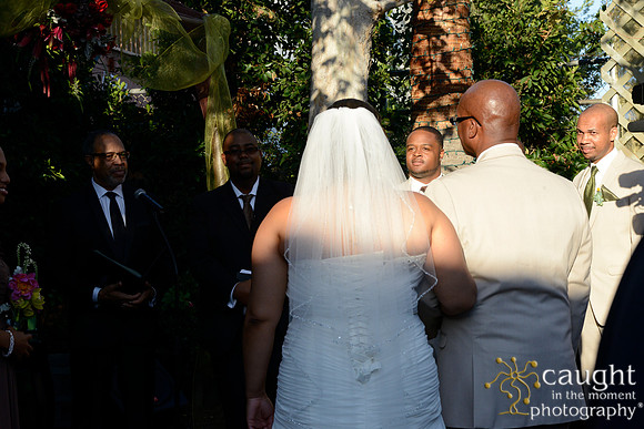 477 Britt Wedding at Studio 11 LA