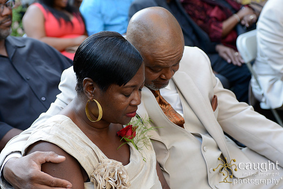 567 Britt Wedding at Studio 11 LA
