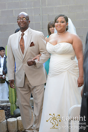 464 Britt Wedding at Studio 11 LA
