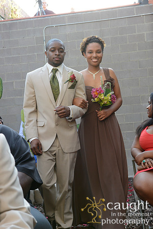 432 Britt Wedding at Studio 11 LA