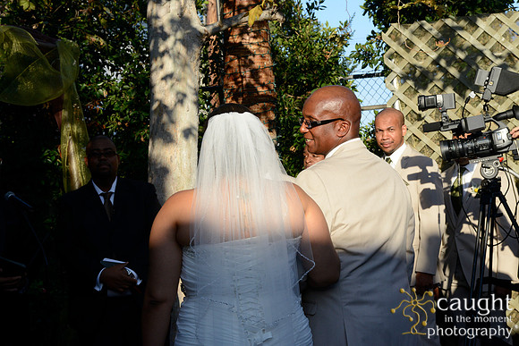 479 Britt Wedding at Studio 11 LA