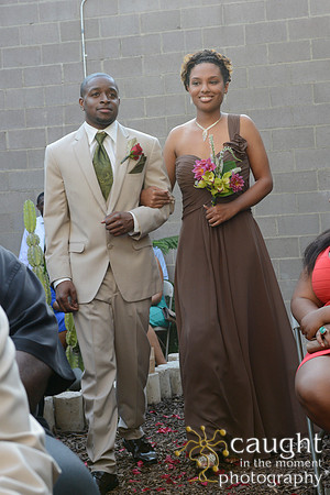 431 Britt Wedding at Studio 11 LA