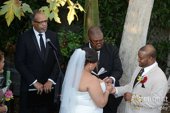 546 Britt Wedding at Studio 11 LA
