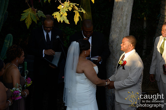 514 Britt Wedding at Studio 11 LA