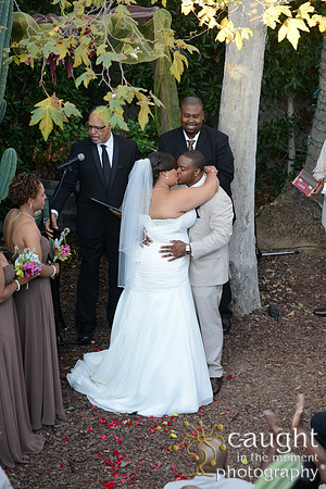 598 Britt Wedding at Studio 11 LA