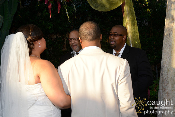 487 Britt Wedding at Studio 11 LA