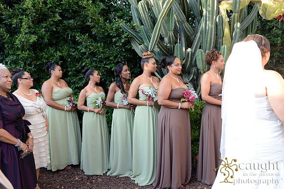 480 Britt Wedding at Studio 11 LA