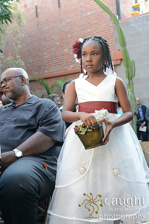 455 Britt Wedding at Studio 11 LA