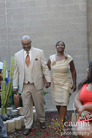 422 Britt Wedding at Studio 11 LA