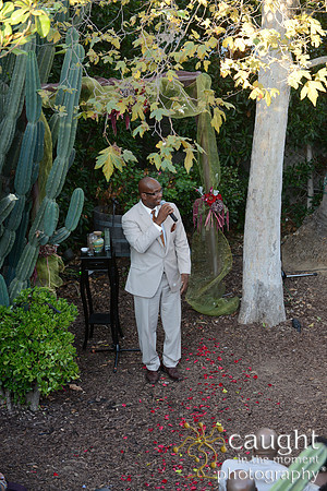 658 Britt Wedding at Studio 11 LA