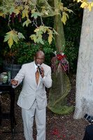 660 Britt Wedding at Studio 11 LA