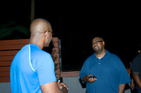017 Britt Wedding at Studio 11 LA