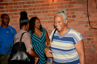 006 Britt Wedding at Studio 11 LA