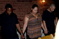 012 Britt Wedding at Studio 11 LA
