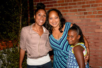 003 Britt Wedding at Studio 11 LA