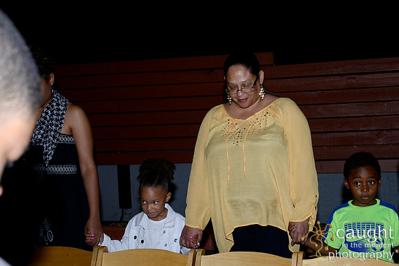 014 Britt Wedding at Studio 11 LA