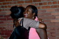 010 Britt Wedding at Studio 11 LA
