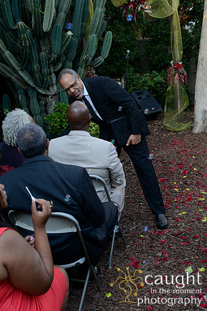 656 Britt Wedding at Studio 11 LA