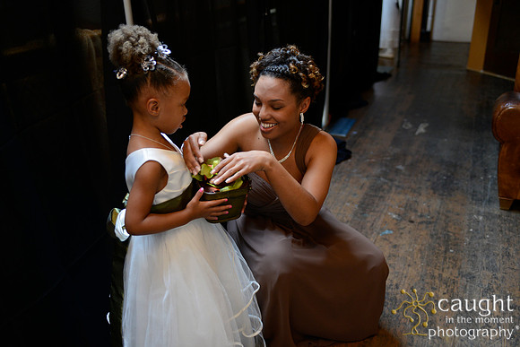 229 Britt Wedding at Studio 11 LA