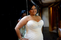 213 Britt Wedding at Studio 11 LA