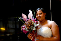 220 Britt Wedding at Studio 11 LA