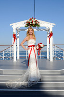 345