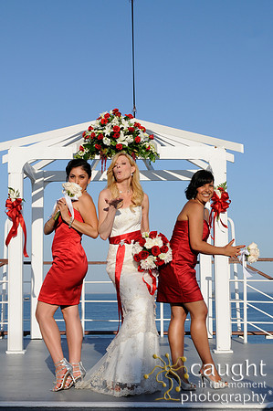 374