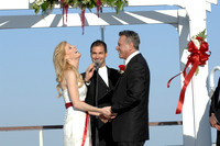 Ceremony