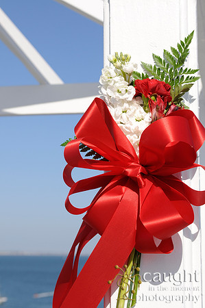 216