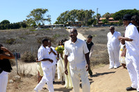 007 Tessa and Gary's Malibu Wedding