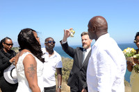046 Tessa and Gary's Malibu Wedding