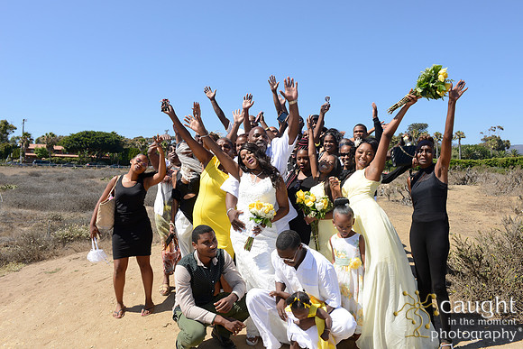 076 Tessa and Gary's Malibu Wedding