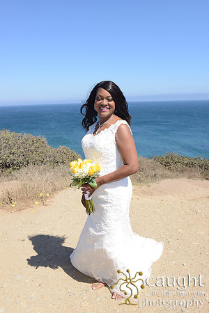 114 Tessa and Gary's Malibu Wedding