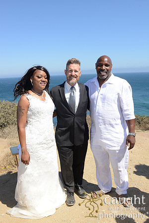 068 Tessa and Gary's Malibu Wedding
