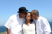 092 Tessa and Gary's Malibu Wedding