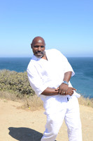 120 Tessa and Gary's Malibu Wedding