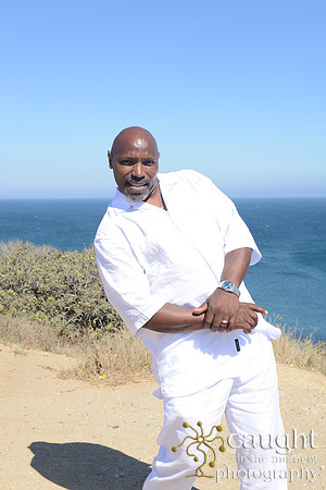 120 Tessa and Gary's Malibu Wedding