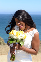 117 Tessa and Gary's Malibu Wedding