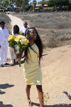 013 Tessa and Gary's Malibu Wedding