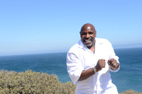 123 Tessa and Gary's Malibu Wedding