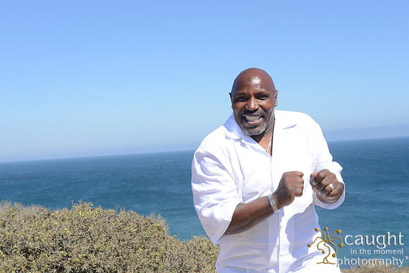 123 Tessa and Gary's Malibu Wedding