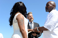 033 Tessa and Gary's Malibu Wedding