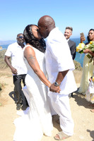 053 Tessa and Gary's Malibu Wedding