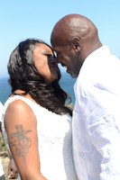 055 Tessa and Gary's Malibu Wedding
