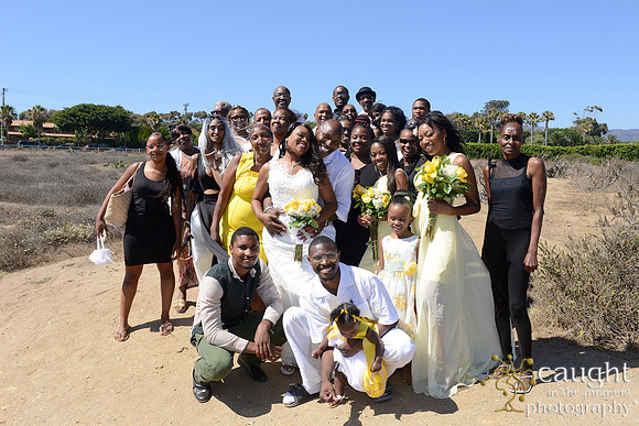 075 Tessa and Gary's Malibu Wedding