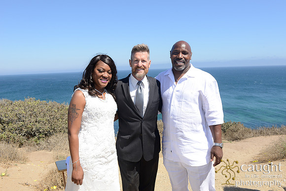 067 Tessa and Gary's Malibu Wedding