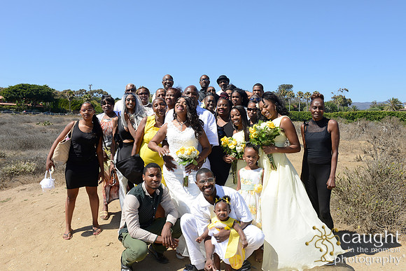 073 Tessa and Gary's Malibu Wedding