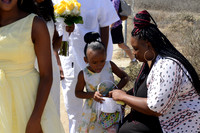 008 Tessa and Gary's Malibu Wedding