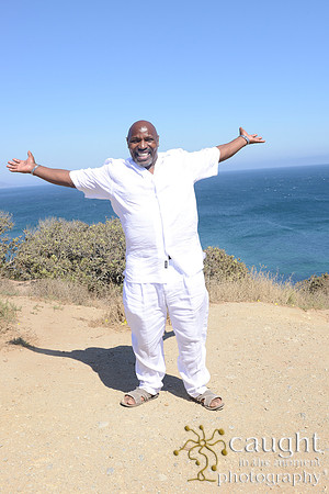 122 Tessa and Gary's Malibu Wedding